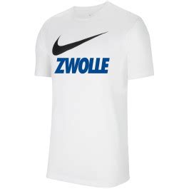 nike kleding zwolle|zwolle sport.